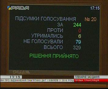 http://iportal.rada.gov.ua/images/screen_maryna/3807.jpg
