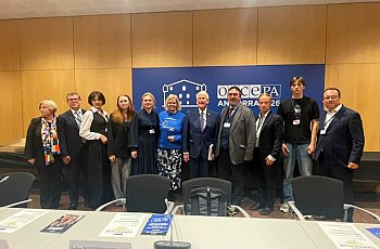 Робота Верховної Ради України