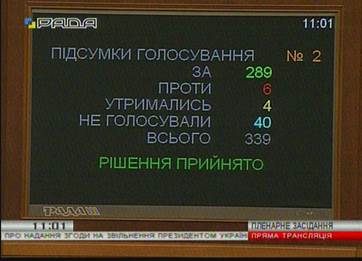 http://iportal.rada.gov.ua/images/screen_maryna/4122.jpg
